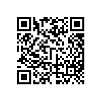 ATT-0275-15-SMA-02 QRCode