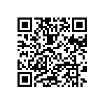 ATT-0275-18-SMA-02 QRCode