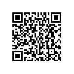 ATT-0275-30-SMA-02 QRCode