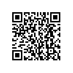 ATT-0276-11-SMA-02 QRCode