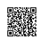 ATT-0276-13-SMA-02 QRCode