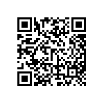 ATT-0276-14-SMA-02 QRCode