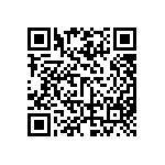 ATT-0276-17-SMA-02 QRCode