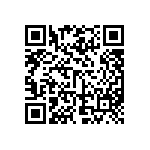 ATT-0276-18-SMA-02 QRCode