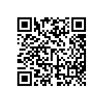 ATT-0276-19-SMA-02 QRCode