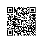 ATT-0277-02-SMA-02 QRCode