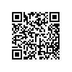 ATT-0277-18-SMA-02 QRCode