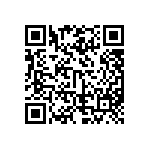 ATT-0290-01-SMA-02 QRCode