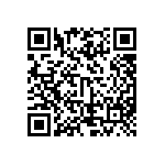 ATT-0290-02-SMA-02 QRCode