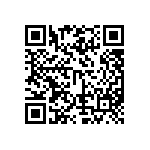 ATT-0290-04-HEX-02 QRCode