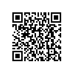 ATT-0290-04-SMA-02 QRCode