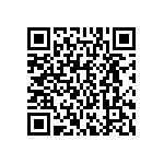 ATT-0290-07-SMA-02 QRCode