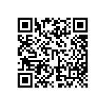 ATT-0290-08-HEX-02 QRCode