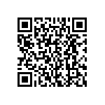 ATT-0290-11-SMA-02 QRCode