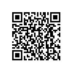 ATT-0290-15-SMA-02 QRCode