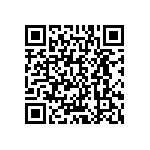 ATT-0290-18-HEX-02 QRCode