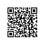 ATT-0290-30-HEX-02 QRCode