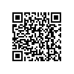 ATT-0290-70-HEX-02 QRCode