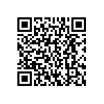 ATT-0290-79-SMA-02 QRCode