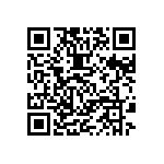 ATT-0291-01-HEX-02 QRCode