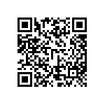 ATT-0291-02-HEX-02 QRCode