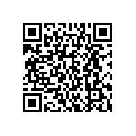 ATT-0291-05-SMA-02 QRCode