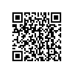 ATT-0291-10-SMA-02 QRCode