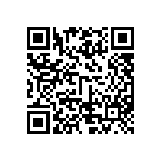 ATT-0291-20-SMA-02 QRCode