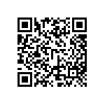 ATT-0291-30-HEX-02 QRCode