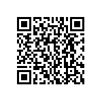 ATT-0292-15-SMA-02 QRCode