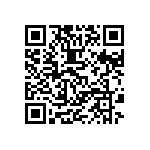 ATT-0294-01-HEX-02 QRCode