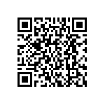 ATT-0294-05-SMA-02 QRCode