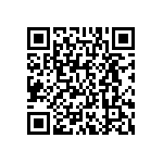 ATT-0294-07-HEX-02 QRCode