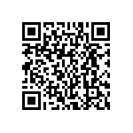 ATT-0294-10-SMA-02 QRCode