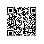 ATT-0298-08-HEX-02 QRCode