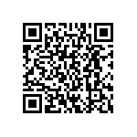 ATT-0298-09-SMA-02 QRCode