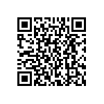 ATT-0298-12-SMA-02 QRCode