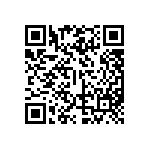 ATT-0298-15-HEX-02 QRCode