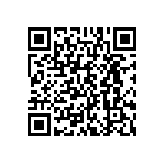 ATT-0298-17-HEX-02 QRCode