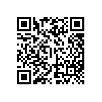 ATT-0298-18-HEX-02 QRCode