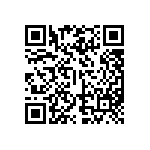 ATT-0298-19-HEX-02 QRCode