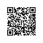 ATT-0298-20-SMA-02 QRCode