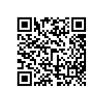 ATT-0313-01-BNC-10 QRCode