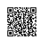 ATT-0313-02-BNC-10 QRCode