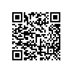 ATT-0313-03-BNC-10 QRCode