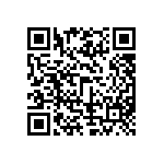 ATT-0313-04-BNC-10 QRCode