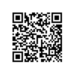 ATT-0313-08-BNC-10 QRCode