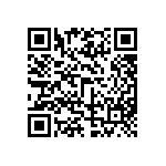 ATT-0313-15-BNC-10 QRCode