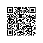 ATT-0333-02-SMA-02 QRCode