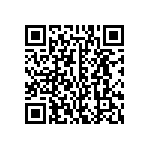 ATT-0333-11-SMA-02 QRCode